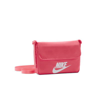 Γυναικεία τσάντα χιαστί Futura 365 Nike Sportswear (3 L)