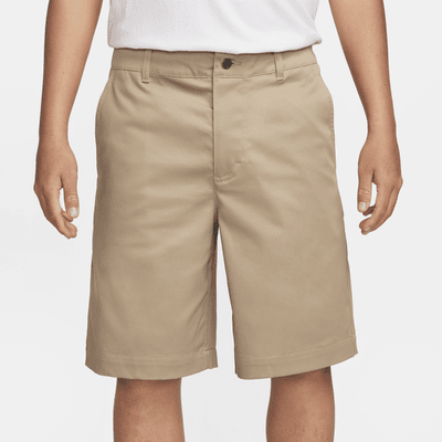 Nike SB Men's El Chino Skate Shorts