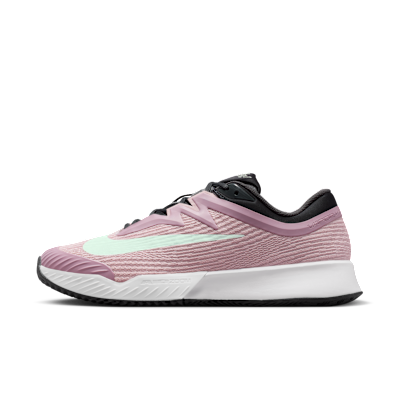Nike Vapor Pro 3 PRM Men's Clay Court Tennis Shoes from Nike - $145