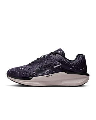 Nike Winflo 11 SE｜靈敏的緩震設計提供－雲躍旗艦店