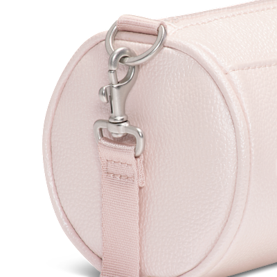 Nike Clash Mini Barrel Bag