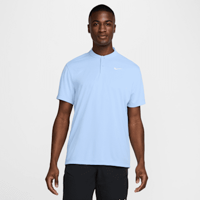 NikeCourt Dri-FIT