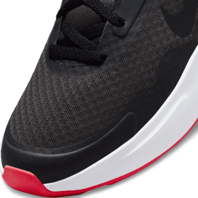 Nike WearAllDay Calzado para niños talla grande
