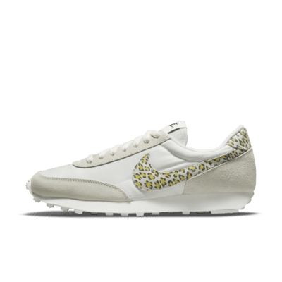 Calzado para mujer Nike DBreak SE. Nike.com