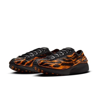 Buty damskie Nike Air Superfly LX Pony Hair Leather