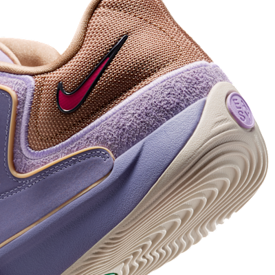 KD18 Basketball Shoes