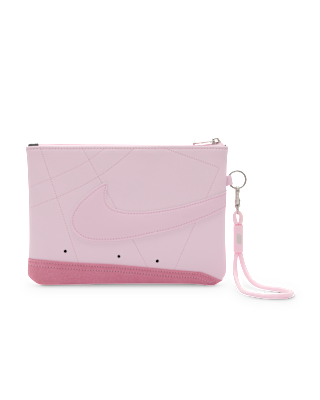 Женские  Nike Icon Blazer Wristlet