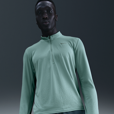 Nike Pacer