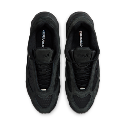 Nike Air Max Muse SE Women's Shoes