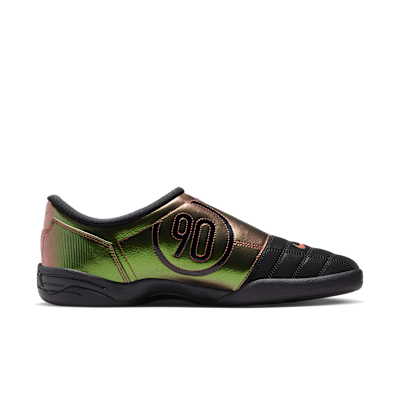 Nike Total 90 Premium Tiempo Men's Shoes