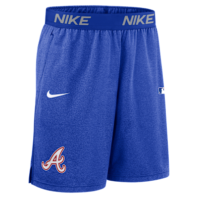 Atlanta Braves Authentic Collection City Connect