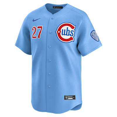 Seiya Suzuki Chicago Cubs
