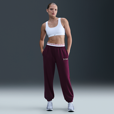 Nike Sportswear Phoenix Fleece