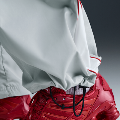 Nike Sportswear Shox Women's Woven Trousers