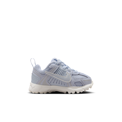Nike Vomero 5 Baby/Toddler Shoes