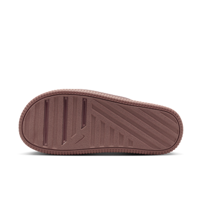 Nike Calm Elevation Women's Slides