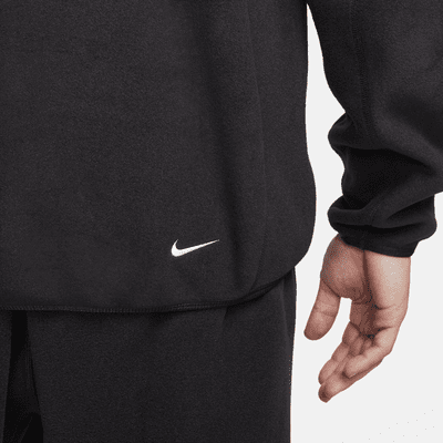 NIKE公式】ナイキ ACG 