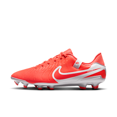 Nike Tiempo Legend 10 Academy