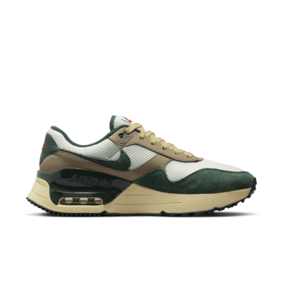 Nike Air Max SYSTM Men's Shoes