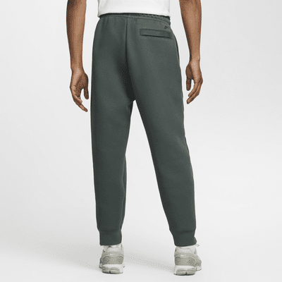 Nike Tech Men's Fleece Pants