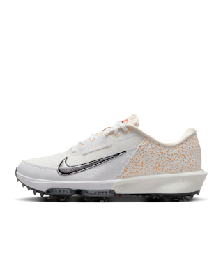 Unisex кроссовки Nike Infinity Tour 2 Golf