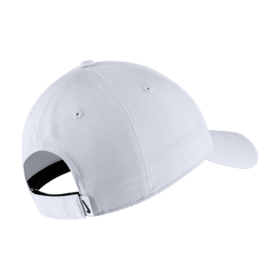 Nike Swoosh Legacy91 Lacrosse Cap