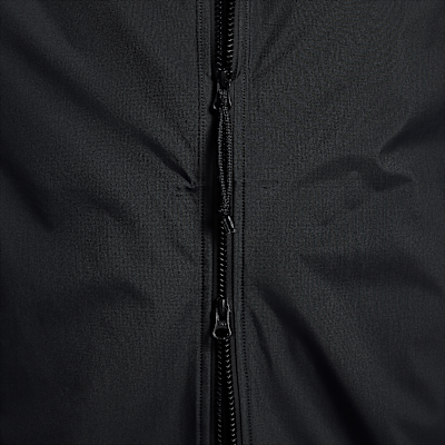 나이키 ACG '판타즈마' 남성 스톰 핏 ADV 재킷