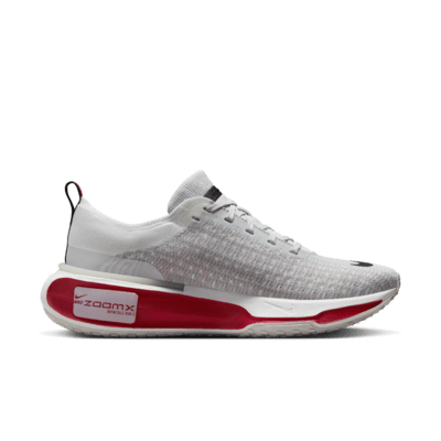 Scarpa da running su strada Nike Invincible 3 – Uomo