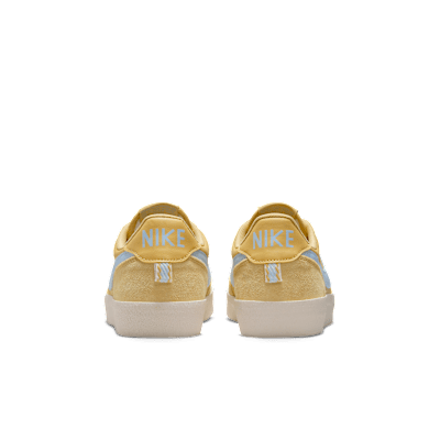 Nike Killshot 2 Women's Shoes