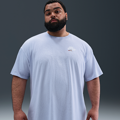 Nike Sportswear T-Shirt