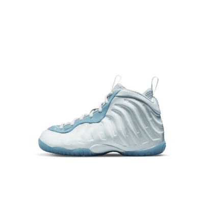 nike gsb little posite one