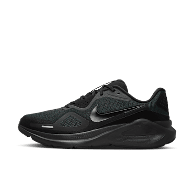 Nike Structure 26