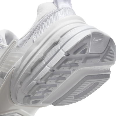 Nike V2K Run Women's Shoes