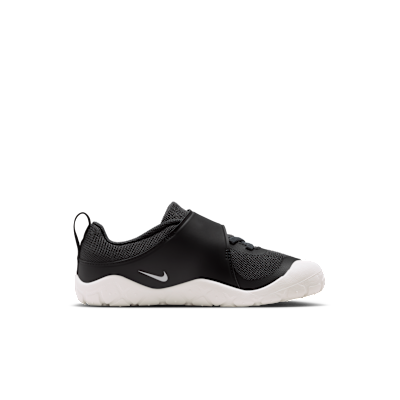 Nike Swoosh 1 Essential Little Kids' Shoes