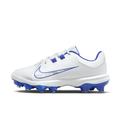 Nike Hyperdiamond 4 Pro MCS Women's Softball Cleats