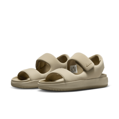 Nike Calm sandalen voor heren