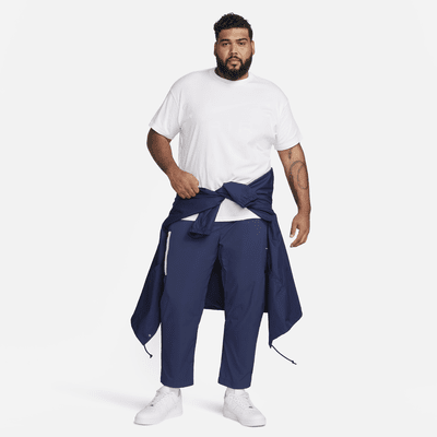 Nike Sportswear Style Essentials Men's Utility Pants