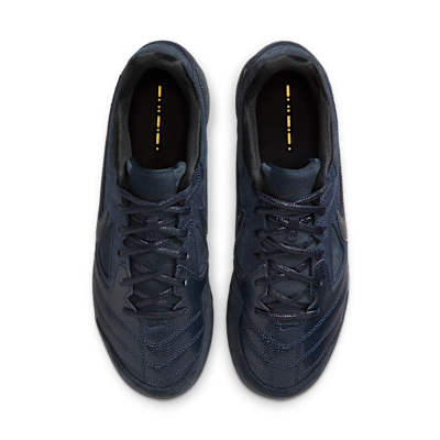 나이키 가토 남성 신발