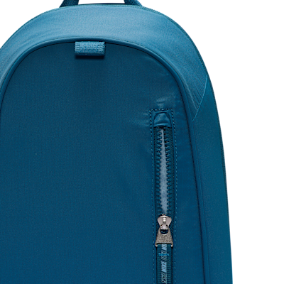 Mala de tiracolo Nike Sportswear Commute (9 L)