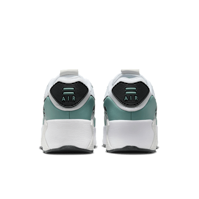 Tenis para mujer Nike Air Max 90 LV8