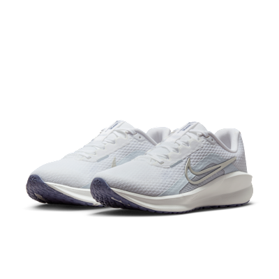 Nike Downshifter 13 Women's Road Running Shoes