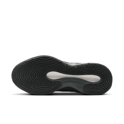 G.T. Hustle Academy Basketball Shoes