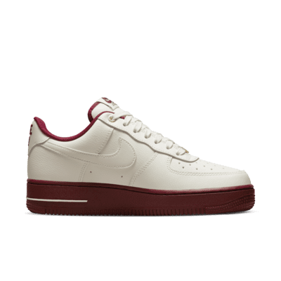 Nike Air Force 1 '07 SE Women's Shoes