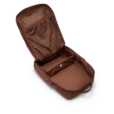 Nike Utility Elite Backpack (37L)