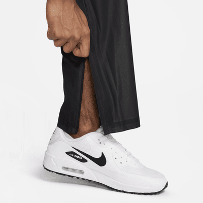 Pantalones de Golf para hombre Nike Storm-FIT ADV