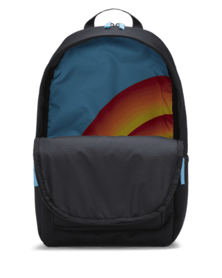 tune squad backpack nike