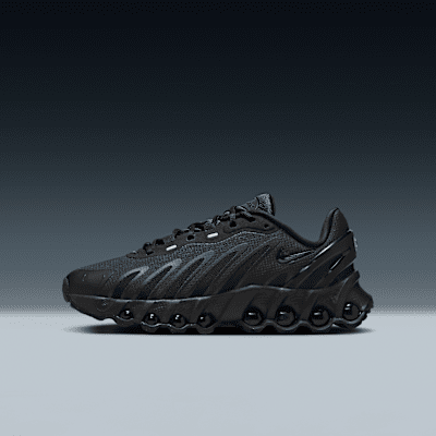 Nike Air Max Dn8 Big Kids' Shoes