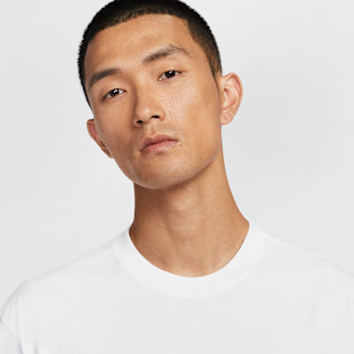 나이키 스포츠웨어 맥스90 티셔츠