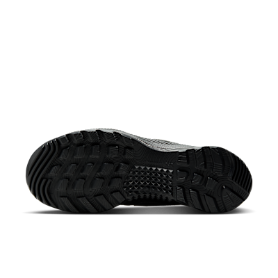 Nike React SFB Carbon