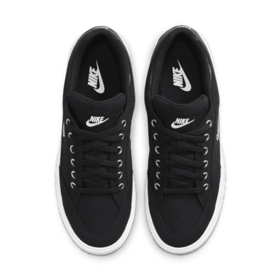 Nike Retro GTS Women's Shoes